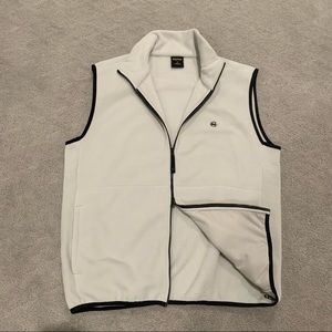 Vintage 3M Nautica Vest